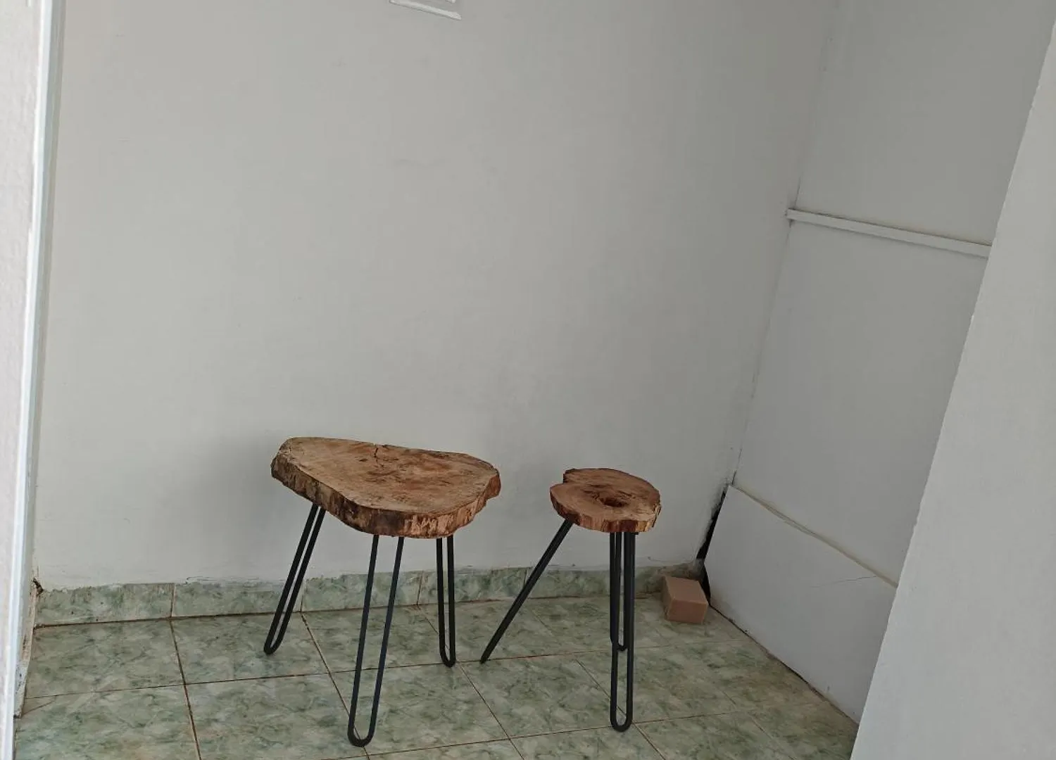 Yog Hostel 瓦尔卡拉