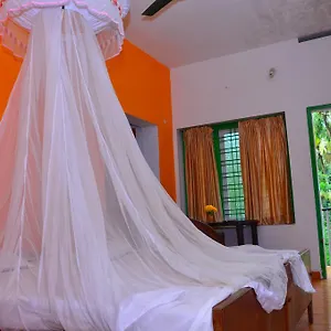 Iha Ayurveda Guest house