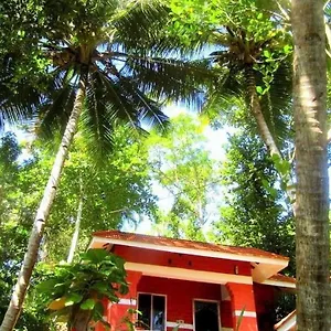Beach Valley Guest house