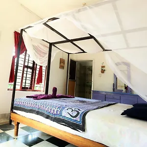 Keratheeram Beach Guest house
